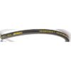 Picture of HOSE A