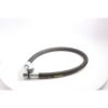Picture of HOSE A