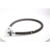 Picture of HOSE A