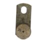Picture of PIN A