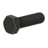 Picture of BOLT (M14X2X45-MM)