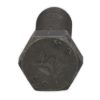Picture of BOLT (M14X2X45-MM)