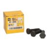 Picture of BOLT (M14X2X45-MM)