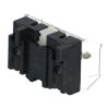 Picture of BLOCK