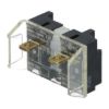 Picture of BLOCK