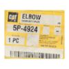 Picture of ELBOW