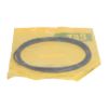 Picture of SEAL RING