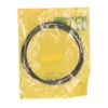 Picture of SEAL RING