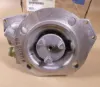Picture of COVER,FUEL PUMP
