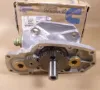 Picture of COVER,FUEL PUMP