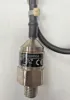 Picture of PRESSURE SENSOR