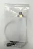 Picture of PRESSURE SENSOR