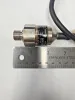 Picture of PRESSURE SENSOR