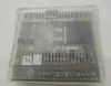 Picture of CASSETTE