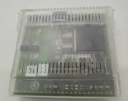 Picture of CASSETTE