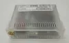 Picture of CASSETTE