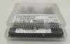 Picture of CASSETTE
