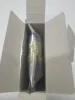 Picture of CASSETTE