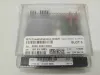 Picture of CASSETTE