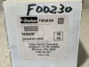 Picture of Hydraulic Filter