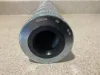 Picture of Hydraulic Filter