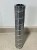 Picture of Hydraulic Filter
