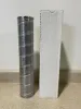 Picture of Hydraulic Filter