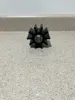 Picture of IMPELLER