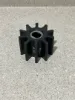 Picture of IMPELLER