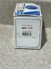 Picture of IMPELLER