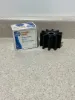 Picture of IMPELLER