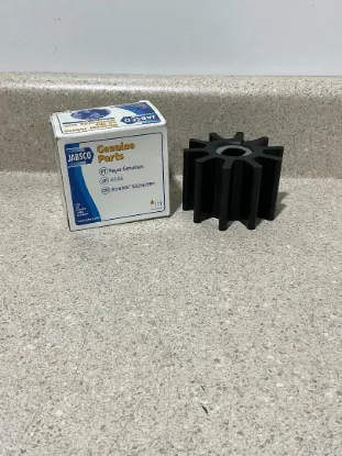 Picture of IMPELLER