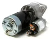 Picture of MOTOR,STARTER 12 VOLT