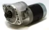 Picture of MOTOR,STARTER 12 VOLT