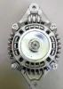 Picture of ALTERNATOR 12VDC, 50A