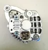 Picture of ALTERNATOR 12VDC, 50A