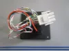 Picture of PANEL,REMOTE CTL EFI GAS GEN