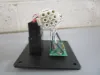 Picture of PANEL,REMOTE CTL EFI GAS GEN