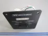 Picture of PANEL,REMOTE CTL EFI GAS GEN