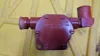 Picture of RAW WATER PUMP
