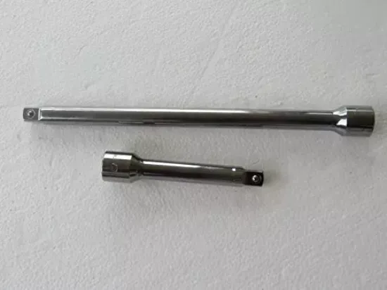 Picture of EXTENSION