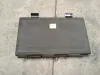 Picture of CASE