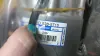 Picture of COMPRESSOR G