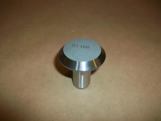 Picture of VALVE