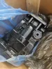Picture of Hydraulic Pump
