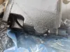 Picture of Hydraulic Pump