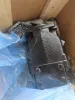 Picture of Hydraulic Pump
