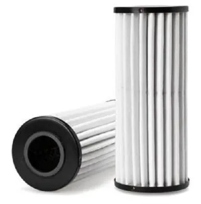 Picture of FUEL FILTER