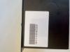 Picture of PCB ASSY-NEG LGC ANN