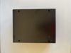Picture of PCB ASSY-NEG LGC ANN